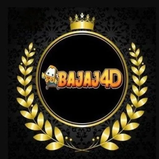 BAJAJ4D - Aplikasi Live Streaming Terbaik untuk Interaksi Sosial