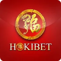 HOKIBET - Ensiklopedia Interaktif untuk Pembelajaran