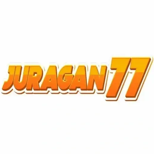 JURAGAN77 - Aplikasi Promo & Kupon Terbaik untuk Belanja