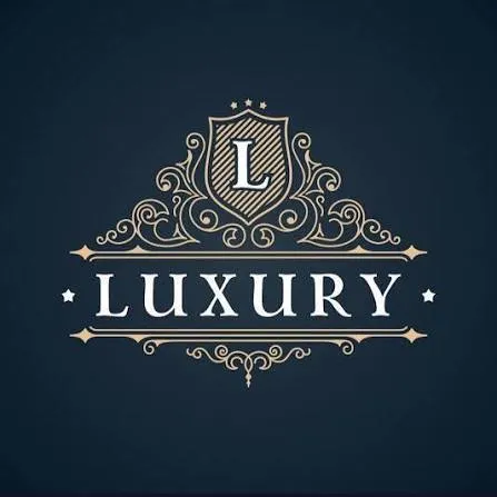 LUXURY88 - Aplikasi Belajar Bahasa Inggris Terbaik