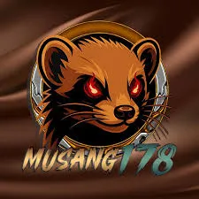 MUSANG178 - Aplikasi Belajar Huruf dan Angka untuk Anak