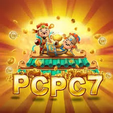 PCPC7 - Aplikasi Scanner PDF Terbaik untuk Pembelajaran