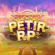 PETIRRP - Aplikasi Scanner PDF Terbaik untuk Edukasi