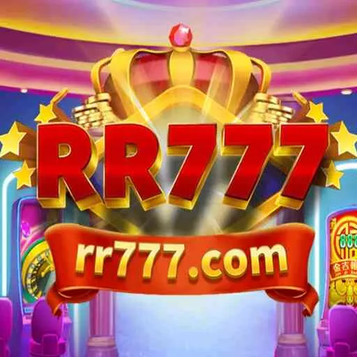 RR777 - Aplikasi Belajar Ngaji Interaktif dan Menyenangkan