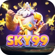 SKY99 - Aplikasi Download Musik Terbaik untuk Anda