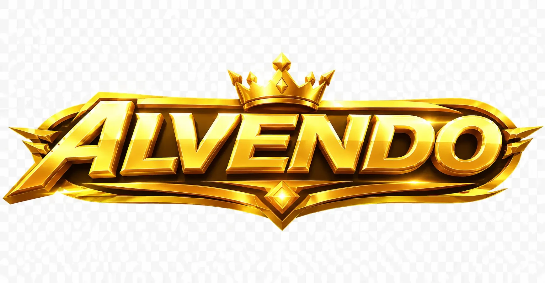alvendo - Kanal Resmi Indonesia